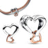Bloom Essence Charms - Stellarsilvra